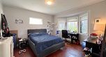 3088 Discovery Street