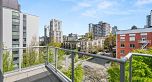 500 1410 Bute Street
