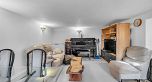 275 W King Edward Avenue