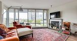 503 8 Smithe Mews