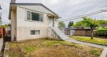 3687 E 26th Avenue