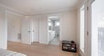 488 E 62nd Avenue