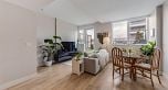505 3451 Sawmill Crescent