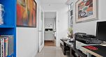 1504 821 Cambie Street