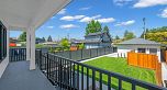 3673 E 48th Avenue