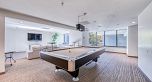 1703 8 Smithe Mews