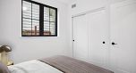 187 W King Edward Ave Street
