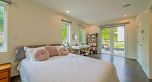 4350 Locarno Crescent