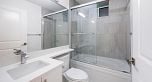 488 E 62nd Avenue
