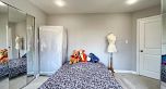 3090 Discovery Street