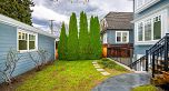 4633 W 7th Avenue