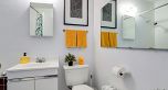 303 1565 Burnaby Street