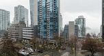 411 1367 Alberni Street