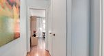303 1565 Burnaby Street