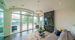 4350 Locarno Crescent