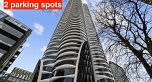 1007 1033 Nelson Street