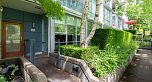 105 638 Beach Crescent