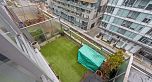505 3451 Sawmill Crescent