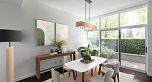 105 638 Beach Crescent