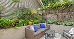 366 W 14th Avenue