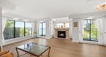 500 1410 Bute Street