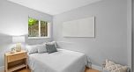 366 W 14th Avenue
