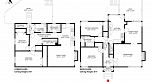 275 W King Edward Avenue