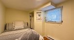 3090 Discovery Street
