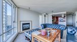 1703 8 Smithe Mews