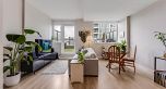505 3451 Sawmill Crescent