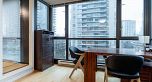 411 1367 Alberni Street