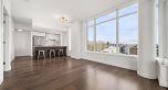 718 3557 Sawmill Crescent