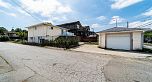 3687 E 26th Avenue