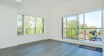 601 488 W 58th Avenue
