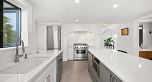 500 1410 Bute Street