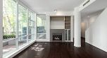 105 638 Beach Crescent