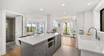 500 1410 Bute Street