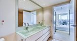 1703 8 Smithe Mews