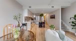 505 3451 Sawmill Crescent