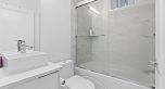 886 E 38th Avenue