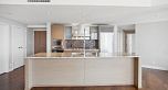 3309 1111 Alberni Street