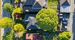 275 W King Edward Avenue