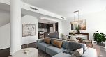 105 638 Beach Crescent