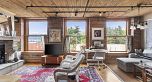 301 41 Alexander Street