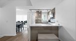 4183 Cambie Street