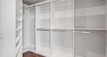 3309 1111 Alberni Street