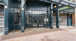 301 41 Alexander Street