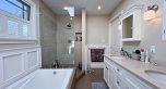 3090 Discovery Street