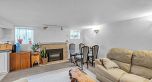275 W King Edward Avenue