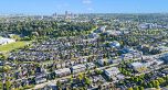 275 W King Edward Avenue